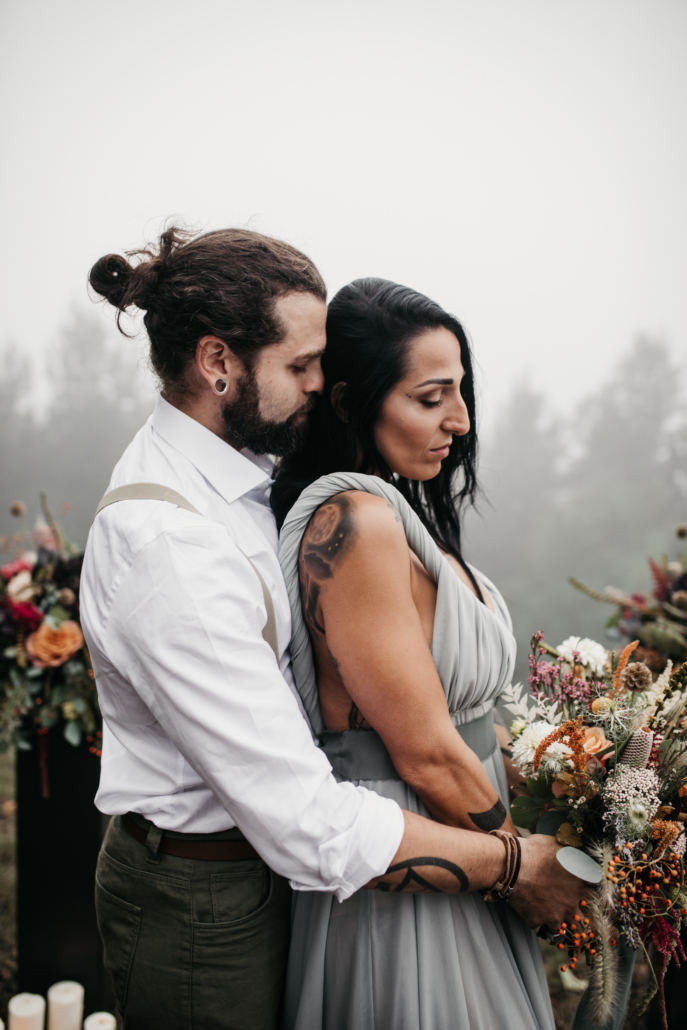 matrimonio-natura-the-other-wedding