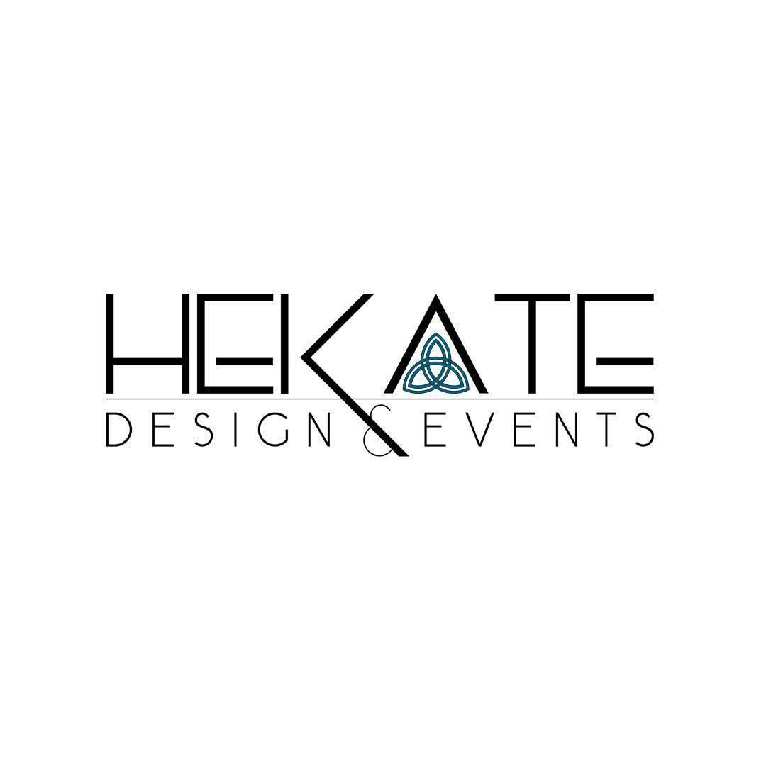 The Other Wedding _ Hekate design&events