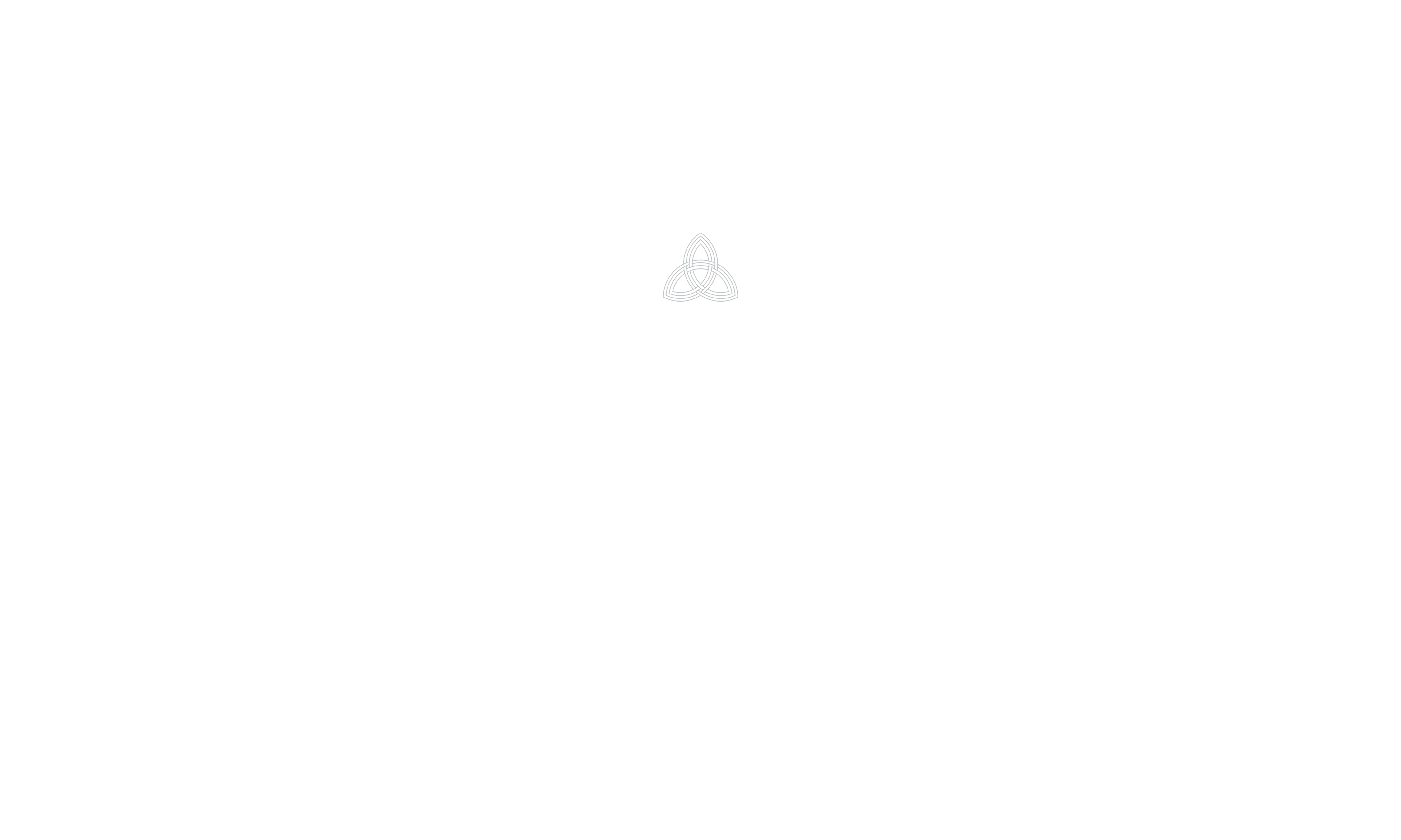 The Other Wedding