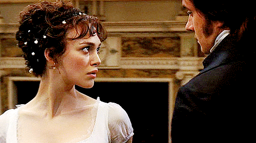 Il matrimonio ai tempi di Jane Austen 