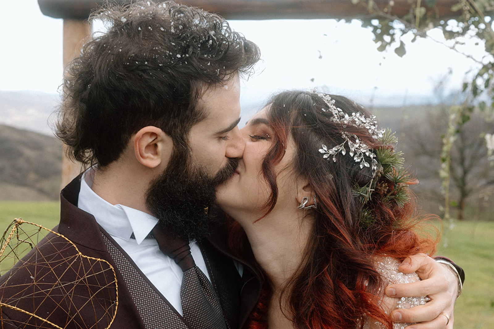 giulia-e-mattia-matrimonio-skyrim-invernale-fantasy-alternativo